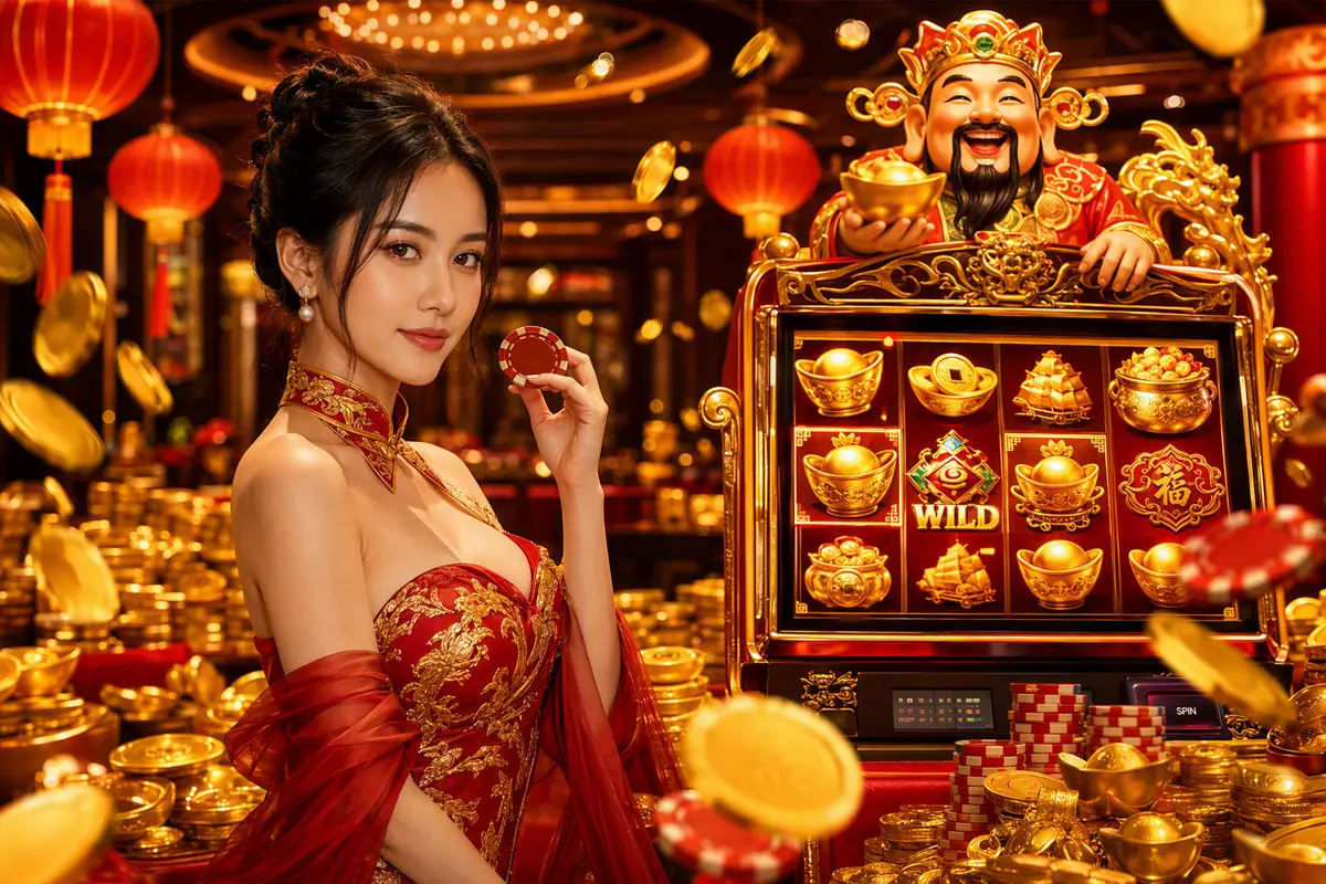 32win2 dành riêng cho người Việt
