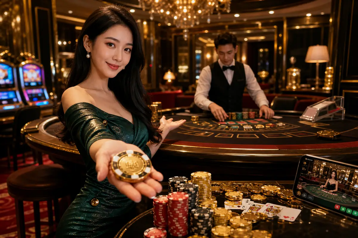 32win2 hướng dẫn lô đề online