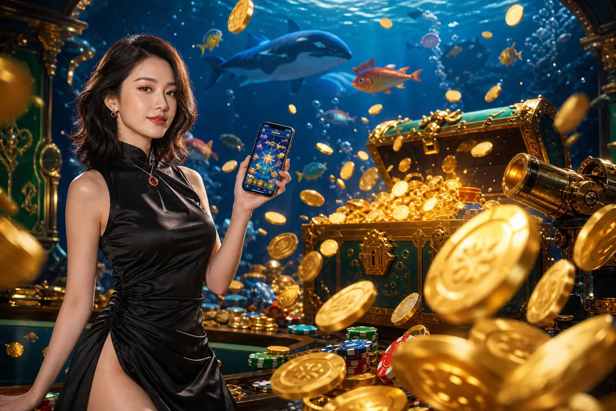 32win2 cá cược thể thao trực tiếp