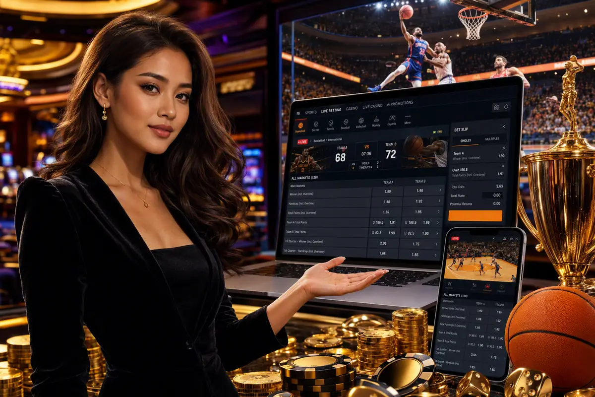 32win2 chơi có trách nhiệm
