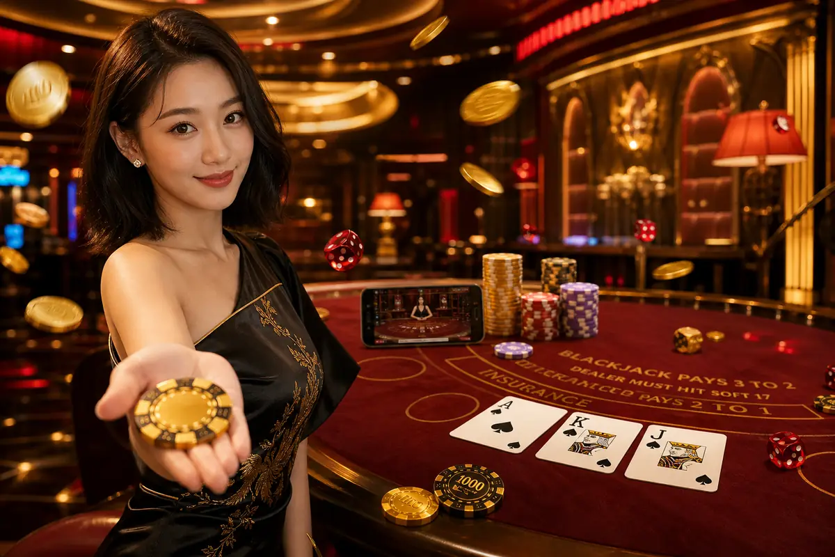 32win2 bảo mật thông tin người chơi