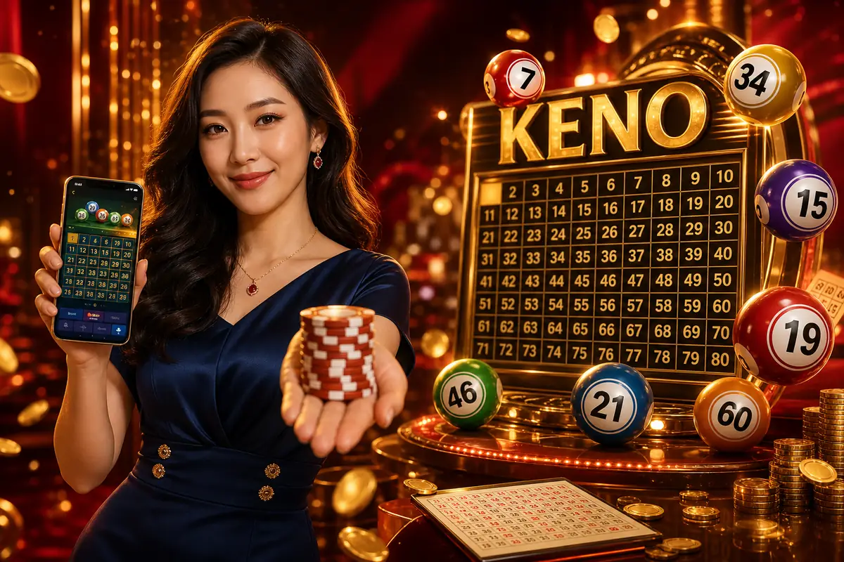32win2 nhà cung cấp game hàng đầu
